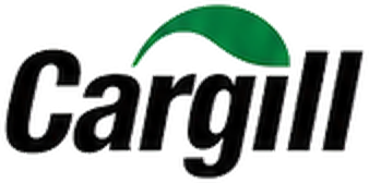 Cargill logo