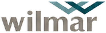 Wilmar logo