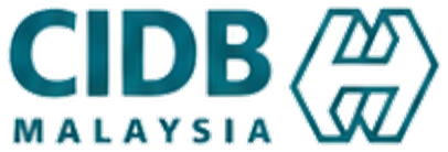 CIDB Malaysia logo